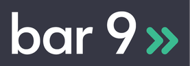 Bar 9